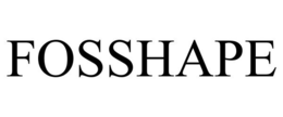 FOSSHAPE trademark