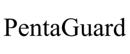 PENTAGUARD trademark