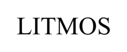 LITMOS trademark
