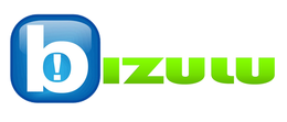 BIZULU trademark