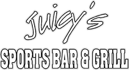 JUICY'S SPORTS BAR & GRILL trademark