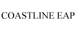 COASTLINE EAP trademark