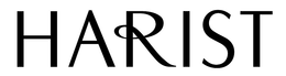 HARIST trademark