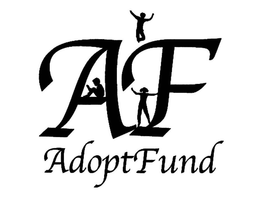 A F ADOPTFUND trademark