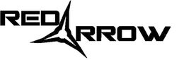 RED ARROW trademark