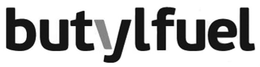 BUTYLFUEL trademark
