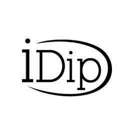 IDIP trademark