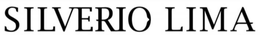 SILVERIO LIMA trademark