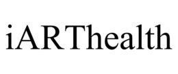 IARTHEALTH trademark