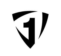 1 trademark