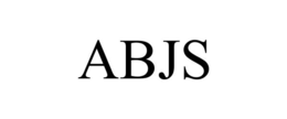 ABJS trademark