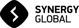 S SYNERGY GLOBAL trademark
