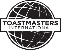TOASTMASTERS INTERNATIONAL trademark
