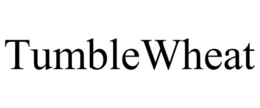 TUMBLEWHEAT trademark