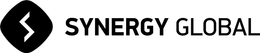 S SYNERGY GLOBAL trademark
