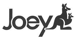 JOEY trademark