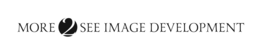 MORE 2 SEE IMAGE DEVELOPMENT trademark