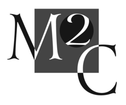 M2C trademark