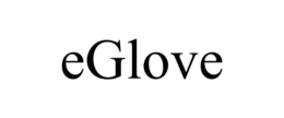 EGLOVE trademark