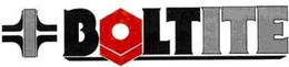 BOLTITE trademark