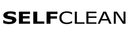 SELFCLEAN trademark