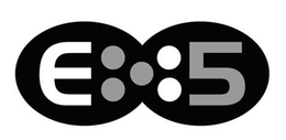 E5 trademark