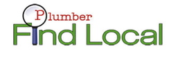 FIND LOCAL PLUMBER trademark