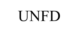 UNFD trademark