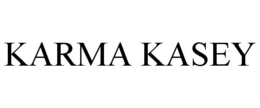 KARMA KASEY trademark