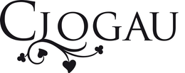 CLOGAU trademark