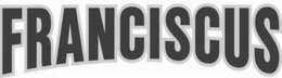 FRANCISCUS trademark