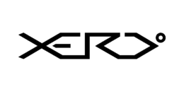 XERO° trademark