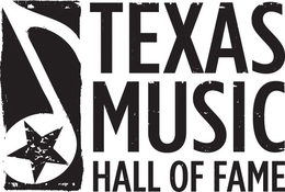 TEXAS MUSIC HALL OF FAME trademark
