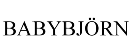 BABYBJÖRN trademark