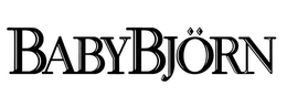 BABYBJÖRN trademark