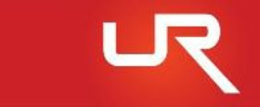UR trademark