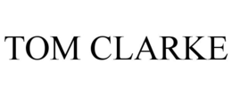 TOM CLARKE trademark