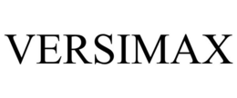 VERSIMAX trademark