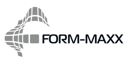 F FORM-MAXX trademark