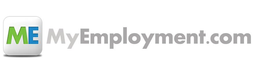 ME MYEMPLOYMENT.COM trademark