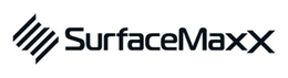 S SURFACEMAXX trademark