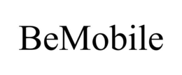 BEMOBILE trademark
