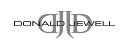 DJJD DONALD JEWELL trademark