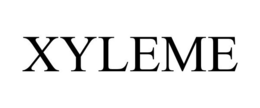 XYLEME trademark