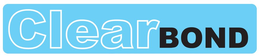 CLEARBOND trademark