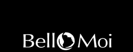 BELLO MOI trademark