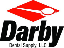 DARBY DENTAL SUPPLY, LLC trademark