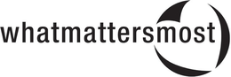 WHATMATTERSMOST trademark