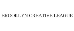 BROOKLYN CREATIVE LEAGUE trademark