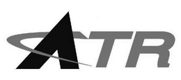 ATR trademark